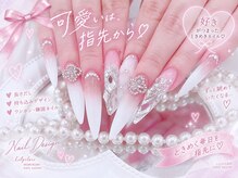 リリークラス 池袋(Lilyclass)