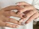 シエルクネイル(CieLc nail)の写真