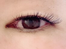 カラン 焼津店(CALIN)/ボリュームラッシュ80束☆