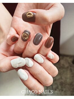 Design/8900 +mix1000