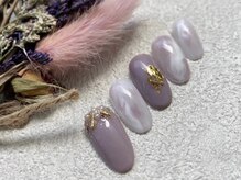 エル ヒヒ(L ヒヒ)/