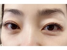 フルーリール(Fleurir)/3Dナチュラル100束　