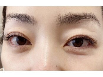 フルーリール(Fleurir)/3Dナチュラル100束　