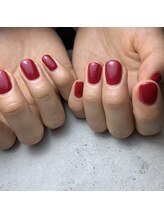 デュオ(duo)/ワンカラー