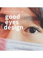 小町ビューティラボ(BeautyLabo) まつ毛の知識はオタク並?!店長のこだわりトリートメントが人気