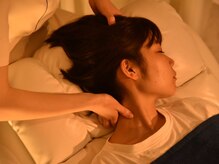 アリエス 渋谷/学生さん大歓迎★学割りあります