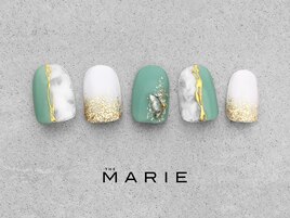 ☆定額8000円コース 0421 A