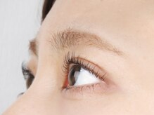 ビューティメイク(BEAUTY MAKE)/＜BEAUTY MAKE池袋店＞