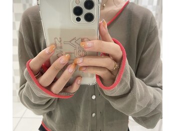 フェリシテ(felicite)/