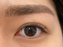 まつげ屋 イオン富士南店/Wキープラッシュ