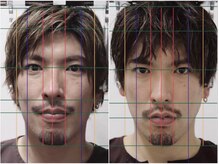 《☆1人1人に合わせた☆》歪みの分析・カウンセリング