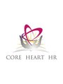 コアハート HR 越谷(CORE HEART HR)/トータルボディサロンCORE　HEART　HR越谷