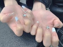 キューティプティ/初回オフ無料選べる定額