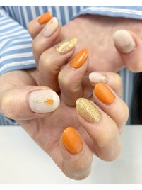 野江店4月限定デザイン