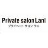 ラニ(Lani)のお店ロゴ