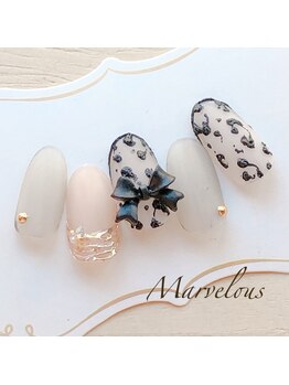 やり放題120分★マット付き