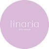 リナリア(linaria)のお店ロゴ