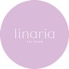 リナリア(linaria)のお店ロゴ