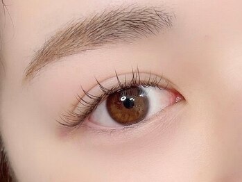 オーロ 西宮店(ORO)/フラットラッシュ