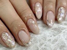 ニコミー(nicomii)/