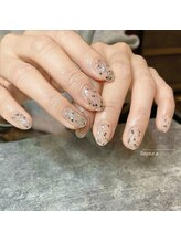 セジュール(Se'jour)/