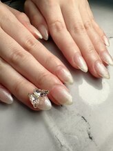 わがままキャット/