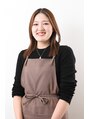 ユニックス イオンモール川口前川店(UNIX) 金井 美夏