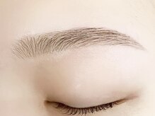 ネリネ 博多(nerine)/美眉デザイニング