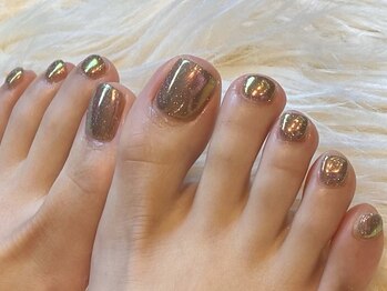 リベロ(Libero)/人気デザインコース☆