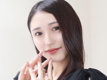 ミア(miiia)の雰囲気（フェイスラインの脂肪分解ですっきり小顔に！可愛さアップ♪）