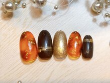 ココネイル 池袋東口店(COCO NAIL)/