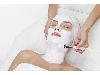 マーガレット(Marguerite)/もちもち肌 バリア機能強化