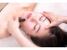 何回でも利用可♪【整体コルギ＋小顔コルギ＋かっさ】50分18000円