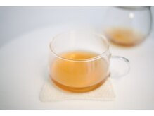 クク(ququ)/清潔感のある空間