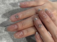 ヒアリ(HERE'Re)/【10本フリーデザイン】