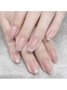 サラ(Sara)/アートフリー120分