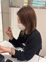 ダッシングディバ グランデュオ蒲田店(DASHING DIVA) 湯澤 