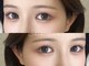 シーズ ラッシュ 新宿店(She's lash)の写真
