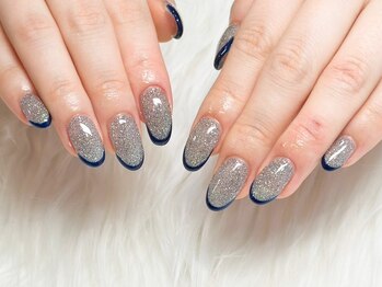 フロール 上大岡(Flor)/フレンチ/持ち込み120分プラン