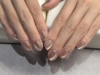 マグネットワンカラー