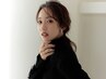 【8月平日限定】まつ毛パーマ（パリ/メーテル/Uカールetc）¥4980→¥4500