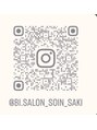ソワン沙季&nbsp;Instagram 
