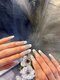 サロンミエル(salon MIEL)の写真/【覚王山駅徒歩５分】落ち着いた空間でアクセスも抜群！予約が取りやすい為お買い物帰りにもサクッと◎
