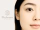 イヴアンドボー(IB&beaux)の写真