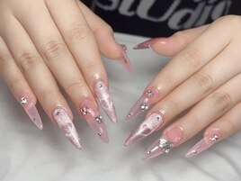 マグネットハート