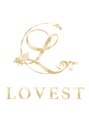 ラヴェスト 市川店(LOVEST)/中里かおり