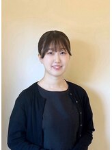 フィズ アイ ビューティー 豊橋牛川店(fiz eye beauty) 山下 乃々華