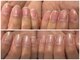 オリ ネイル(Oli_nail)の写真