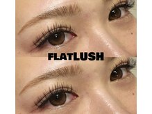 ルートレム(Root/R3:M)/フラットラッシュ付け放題