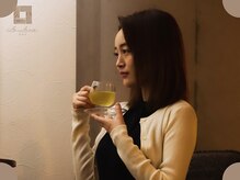 スパララシア 四ツ谷(Spa LaLasia)/著名人のお忍び利用も！？